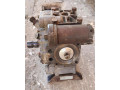 cerpadlo-na-postrekovac-ar1265-small-3