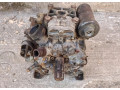 cerpadlo-na-postrekovac-ar1265-small-0