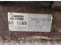 cerpadlo-na-postrekovac-ar1265-small-4