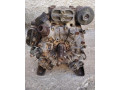 cerpadlo-na-postrekovac-ar1265-small-2