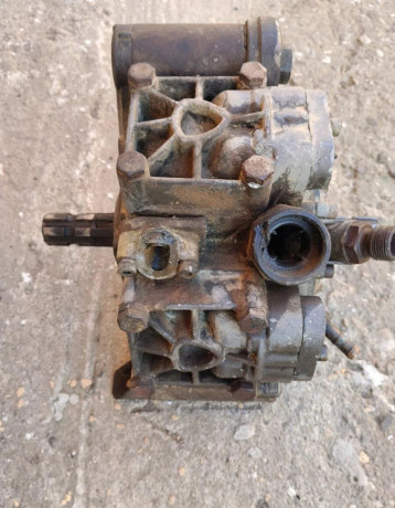 cerpadlo-na-postrekovac-ar1265-big-1