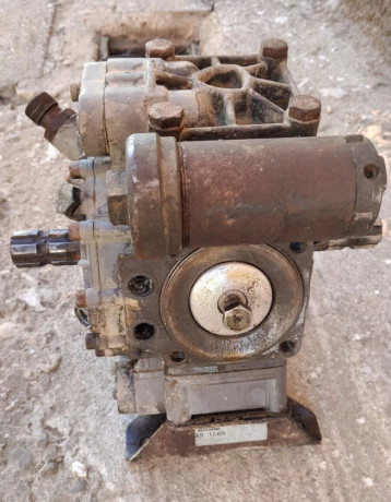 cerpadlo-na-postrekovac-ar1265-big-3