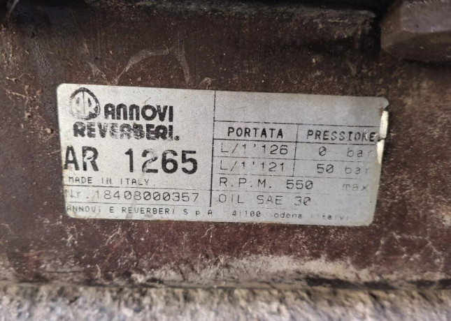 cerpadlo-na-postrekovac-ar1265-big-4