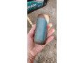 sigma-1-eqp-kupim-nahradny-diel-small-0