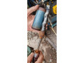 sigma-1-eqp-kupim-nahradny-diel-small-1