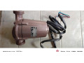 sigma-lutin-typ-25-ntf-small-1