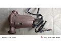 sigma-lutin-typ-25-ntf-small-2