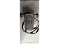sigma-lutin-typ-25-ntf-small-4