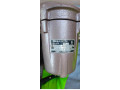 sigma-lutin-typ-25-ntf-small-0