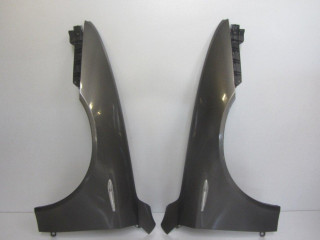 diely-karoserie-kapota-naraznik-alfa-romeo-159