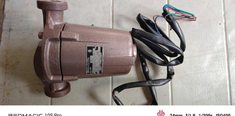 sigma-lutin-typ-25-ntf-big-1