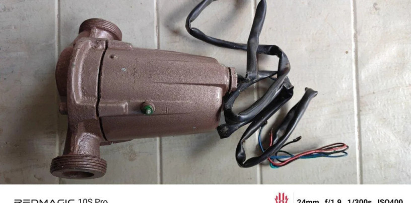 sigma-lutin-typ-25-ntf-big-2