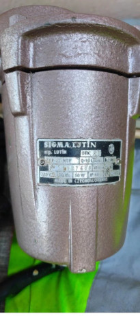 sigma-lutin-typ-25-ntf-big-0
