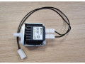 original-nove-cerpadlo-do-tepovacov-karcher-puzzi-small-0