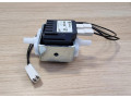 original-nove-cerpadlo-do-tepovacov-karcher-puzzi-small-1