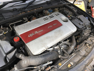 diely-motora-kurenie-chladenie-klima-alfa-romeo-159