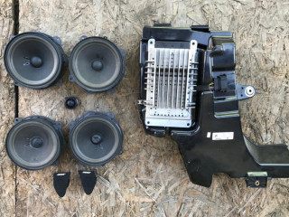 hudba-bose-alfa-romeo-159