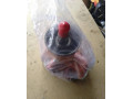 cerpadlo-vody-pumpa-d-65-small-2