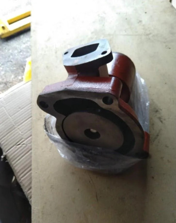 cerpadlo-vody-pumpa-d-65-big-4