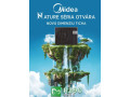 predam-tepelne-cerpadlo-small-0
