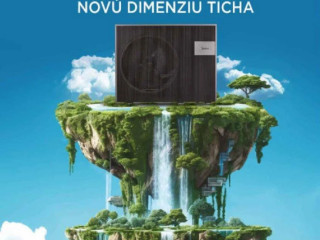 predam-tepelne-cerpadlo