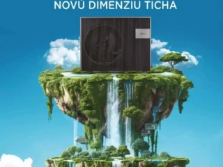 predam-tepelne-cerpadlo