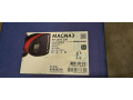 elektronicke-obehove-cerpadlo-grundfos-magna3-40-120-f-small-2