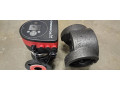 elektronicke-obehove-cerpadlo-grundfos-magna3-40-120-f-small-0