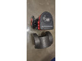 elektronicke-obehove-cerpadlo-grundfos-magna3-40-120-f-small-1