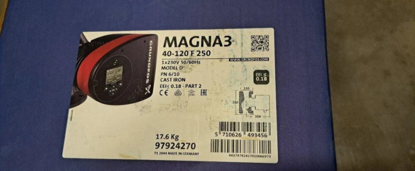 elektronicke-obehove-cerpadlo-grundfos-magna3-40-120-f-big-2