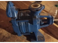 predam-samonasavacie-zahradne-cerpadlo-32-sva-2-lm-952-solo-small-2