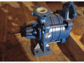 predam-samonasavacie-zahradne-cerpadlo-32-sva-2-lm-952-solo-small-1