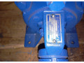 predam-samonasavacie-zahradne-cerpadlo-32-sva-2-lm-952-solo-small-0