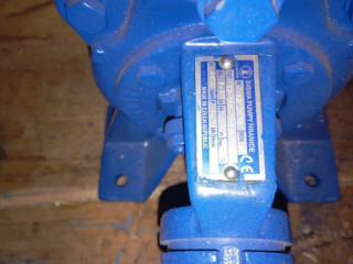 predam-samonasavacie-zahradne-cerpadlo-32-sva-2-lm-952-solo