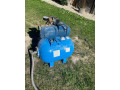 vodaren-pedrollo-emj-50-small-0