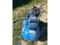 vodaren-pedrollo-emj-50-small-2