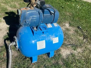 vodaren-pedrollo-emj-50