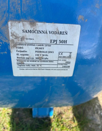 vodaren-pedrollo-emj-50-big-4