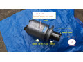 hydraulicke-cerpadla-hydromotory-small-2