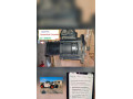 hydraulicke-cerpadla-hydromotory-small-4