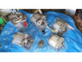 hydraulicke-cerpadla-hydromotory-small-0