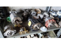 hydraulicke-cerpadla-hydromotory-small-3