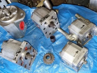 hydraulicke-cerpadla-hydromotory