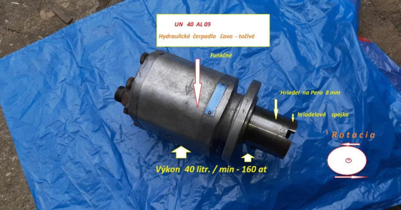 hydraulicke-cerpadla-hydromotory-big-2