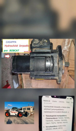 hydraulicke-cerpadla-hydromotory-big-4