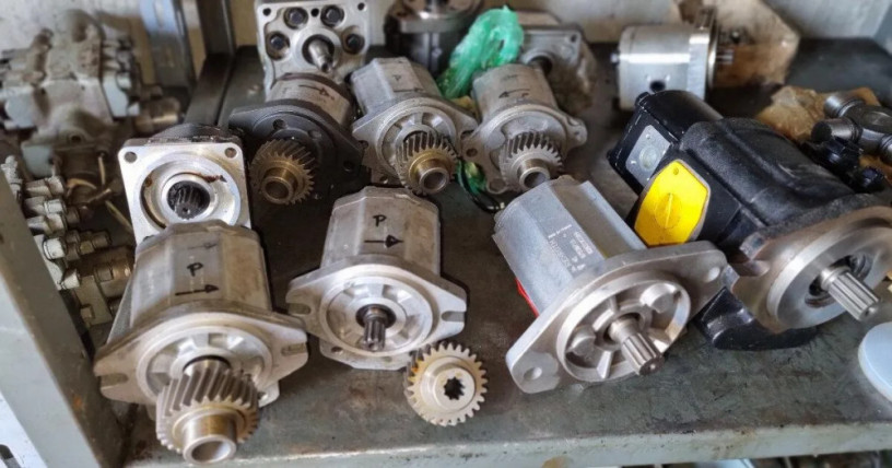 hydraulicke-cerpadla-hydromotory-big-1