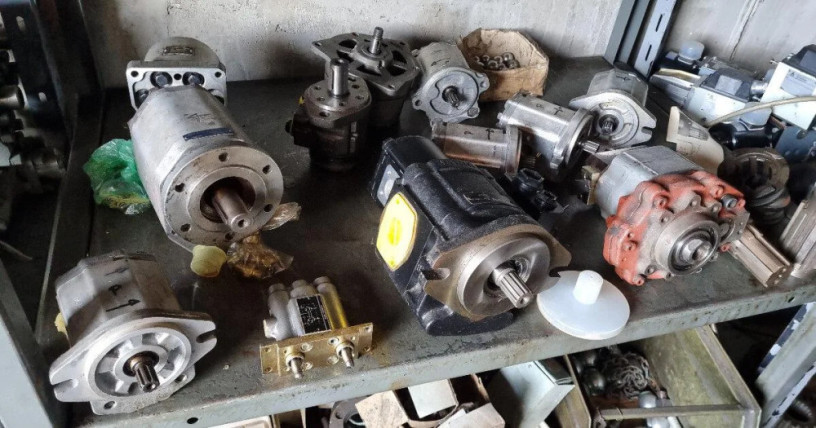 hydraulicke-cerpadla-hydromotory-big-3