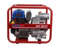 cerpadlo-endress-emp-305-st-small-0