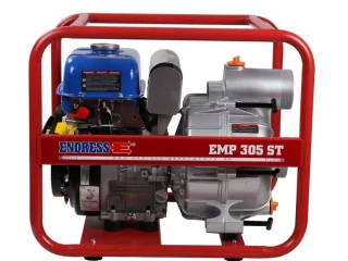 cerpadlo-endress-emp-305-st