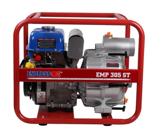 cerpadlo-endress-emp-305-st-big-0